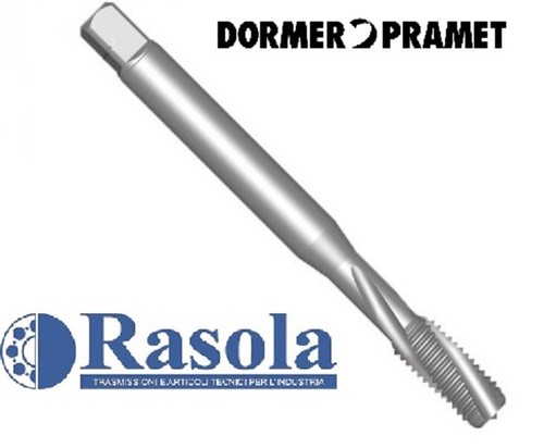 Dormer maschi macchina - maschi,