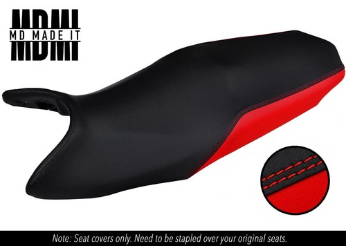 Adatto per honda 125 - adatto, cb