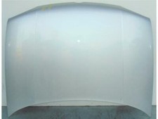 1j0823031b cofano anteriore - 1j0823031b,