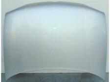 1J0823031B COFANO ANTERIORE VOLKSWAGEN GOLF IV (1J1) (1997-2007) GRIGIO