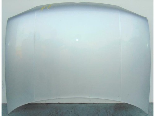 1j0823031b cofano anteriore - 1j0823031b,