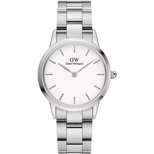 Orologio donna daniel - orologio,