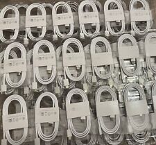 SAMSUNG CAVO DATI RICARICA