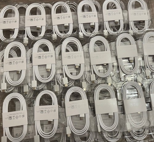 Samsung cavo dati ricarica - samsung,