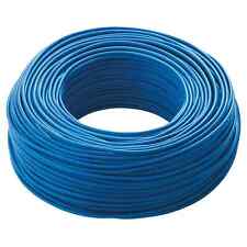 x Cavo Unipolare Fs17 Sezione