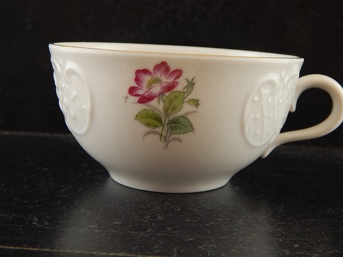 Vintage replacements tazza - vintage,