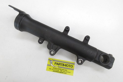 Fodero forcella destro yamaha - fodero,