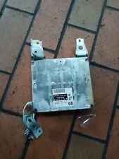 Centralina Motore Originale Toyota MR2 III 1.8 VVT-I 89661-17610 175200-4621