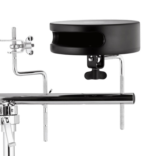 Meinl rullante montabile cajon - montabile,