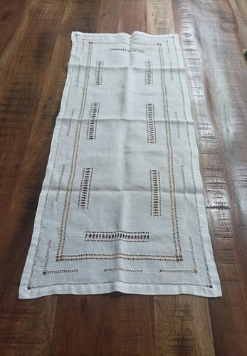 Centrotavola runner in - centrotavola, /