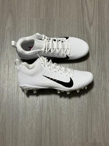 Scarpe calcio nike alpha - scarpe,