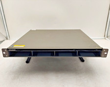 QNAP TS-469U-RP Array di