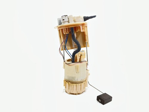 Pompa carburante per toyota - pompa,
