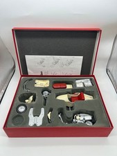 No. 283 auto bici in miniatura