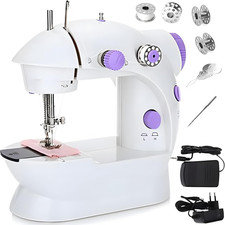 230V Macchina per Cucire