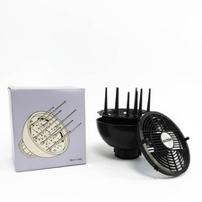 DIFFUSORE ELCHIM 3 IN 1
