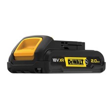 Batteria DEWALT DCB183G-XJ 18V