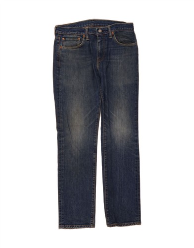 Jeans levi uomo - 511, slim