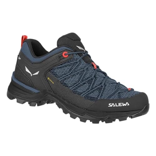 Salewa mountain - 40, eu)