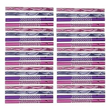  40 Pcs Tubo Per Carillon