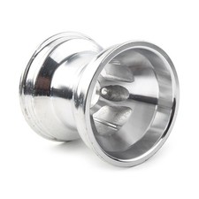 Cerchio ruota anteriore 5" 3