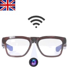 Occhiali per fotocamera OhO