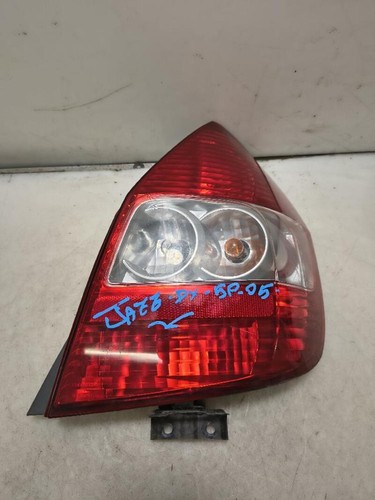 33501saaj01 faro posteriore - 33501saaj01,