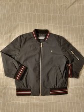 Bomber Dior bambino taglia 3