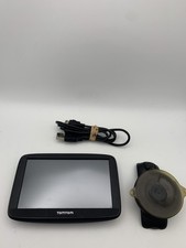 Navigatore satellitare TomTom