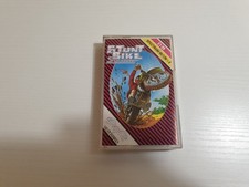 Simulatore Stunt Bike -