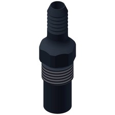 REED Electronics