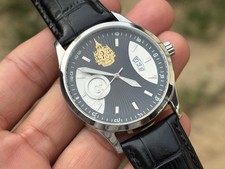 RARO!!️ Orologio