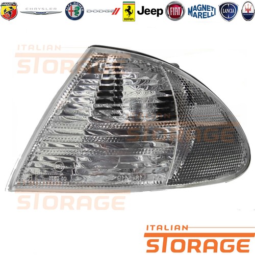 Bmw 320 freccia fanale - bmw, s3