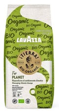 Lavazza tierra - lavazza, ¡tierra