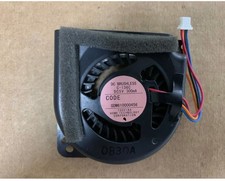 per Toshiba Portege R700 R705