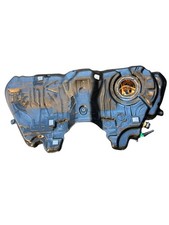 Serbatoio carburante bmw serie 7 xdrive f01 f02 f03 740d 2008/2015 7184986