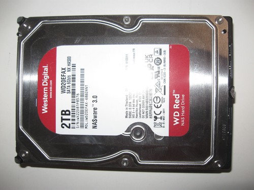 Hard disk 2tb sata iii - hard,