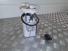 POMPA INIEZIONE HYUNDAI I-30