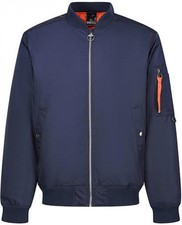 Pro Pilot Jacket Giacca da