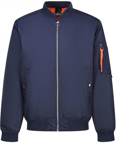 Pro pilot jacket - pilot, giacca