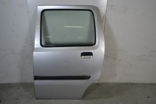 63008 Portiera Sportello