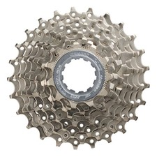 cassetta pignoni alivio hg400