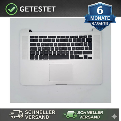 Apple macbook pro retina a1398 - apple,