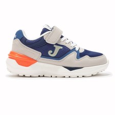 Joma scarpa junior - scarpa,