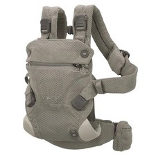 Nuna CUDL Clik Marsupio 4in1