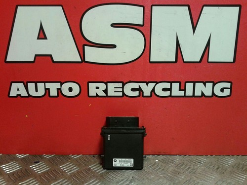 Bmw r1200 esa centralina - esa,