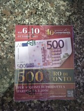 Catalogo Mondo Convenienza