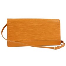 Borsa a tracolla Louis Vuitton