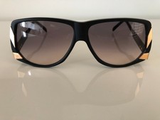 Occhiali da sole vintage