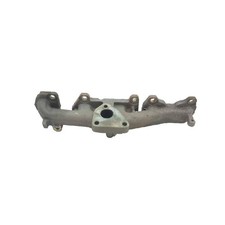 73502595 collettore scarico per FIAT PANDA 1.3 MJ 16V 4X4 R2021-0003082